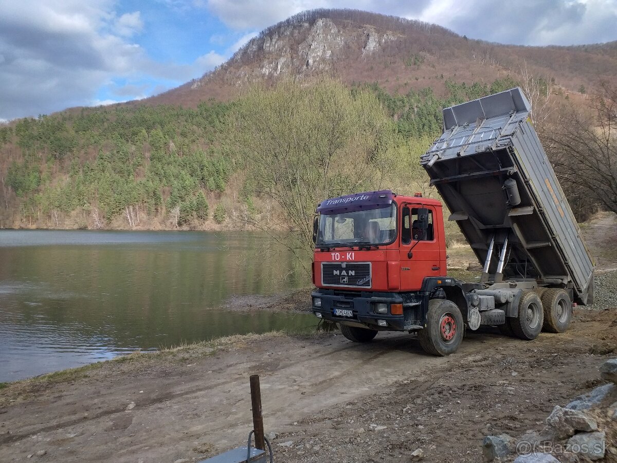 Doprava/Preprava - 4