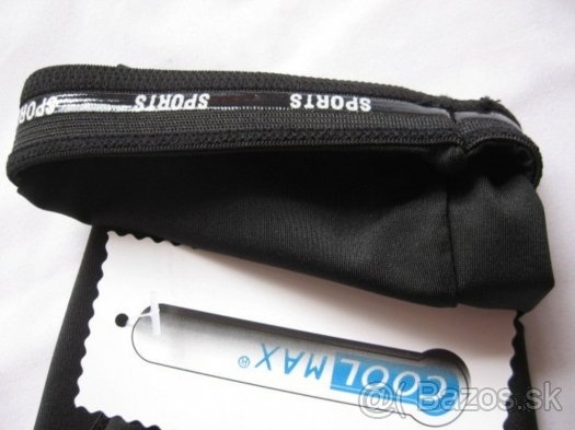 Návleky na ruky - 4