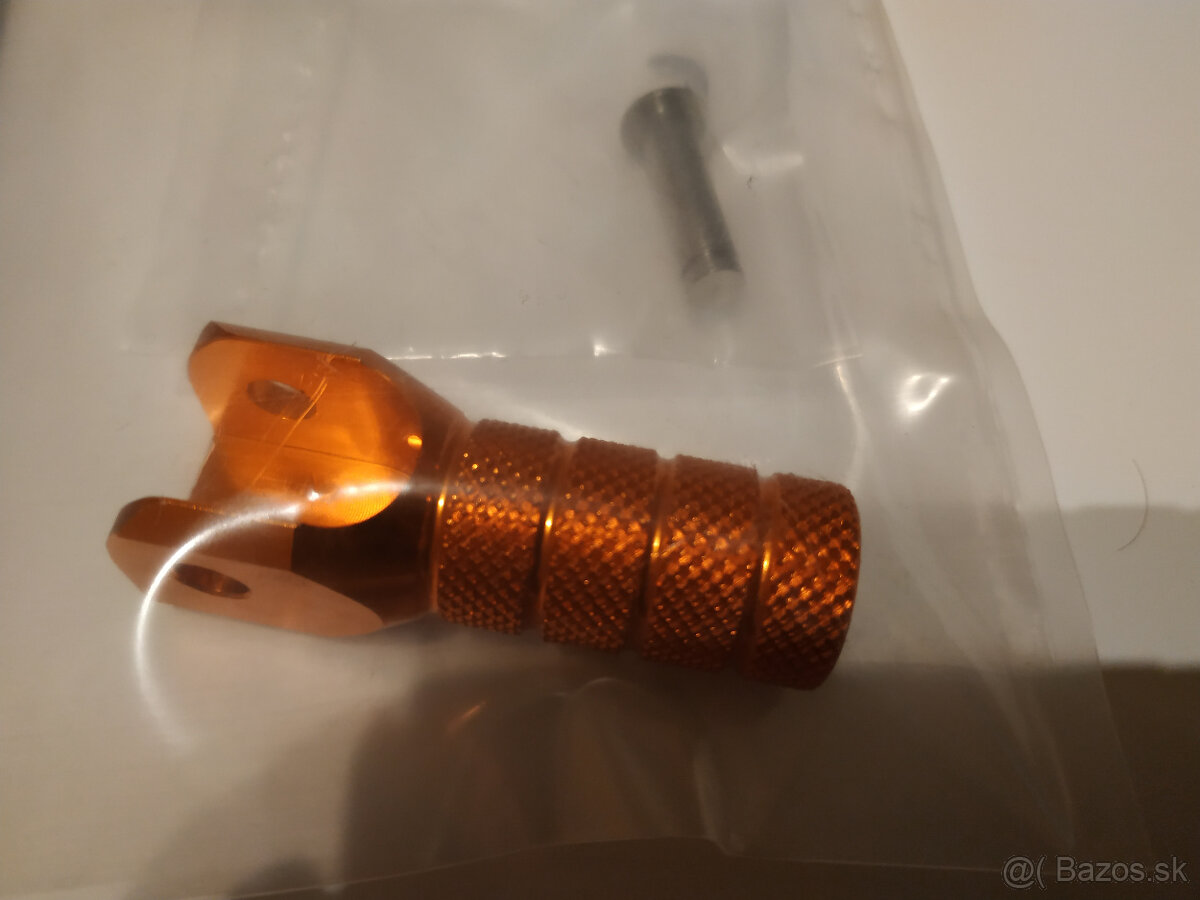 Špička radičky - vrch (KTM) 11,99€ - 4