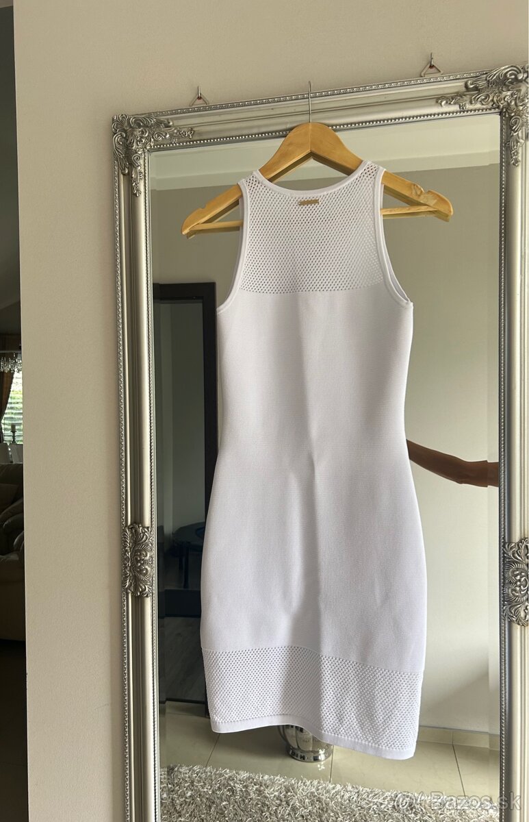 Michael Kors nové šaty - 4