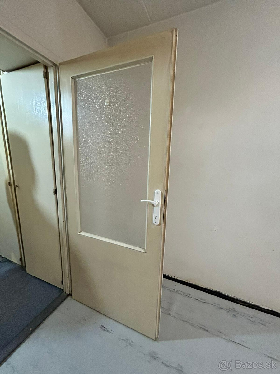 predam dvere prave lave - 4