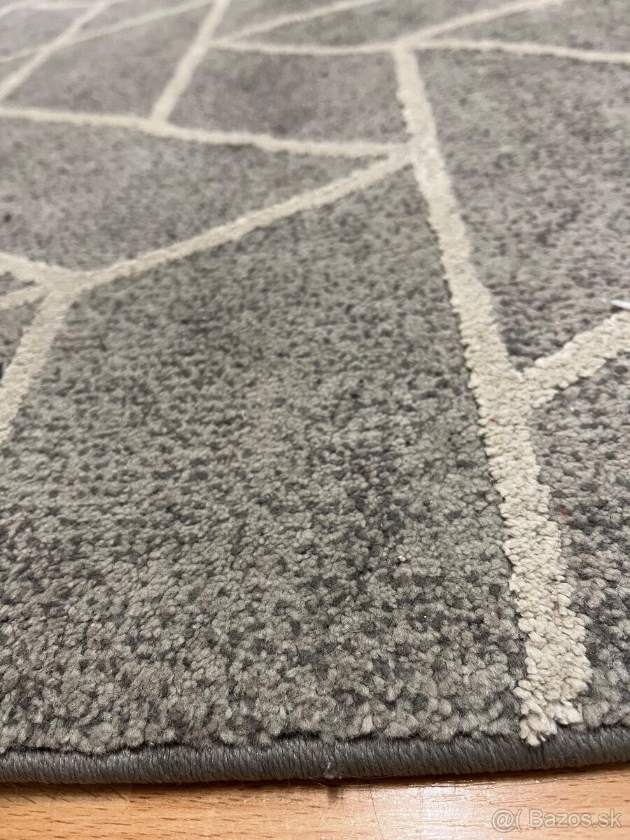Koberec - 4