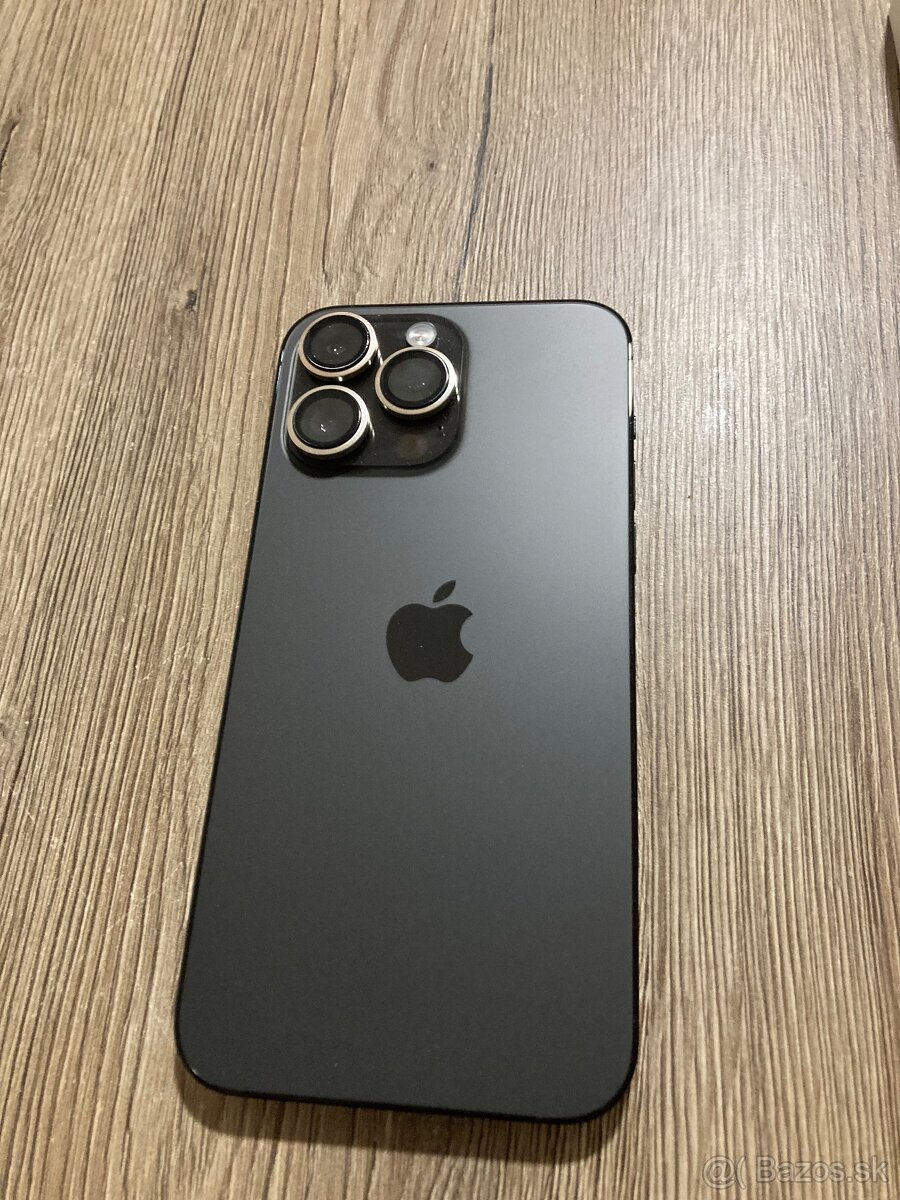 14 pro max 128gb - 4