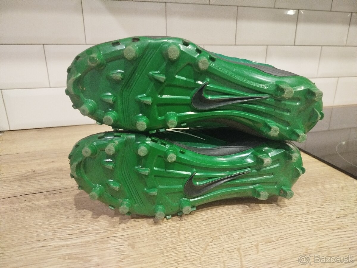 Kopačky Nike PC: 139€ - 4