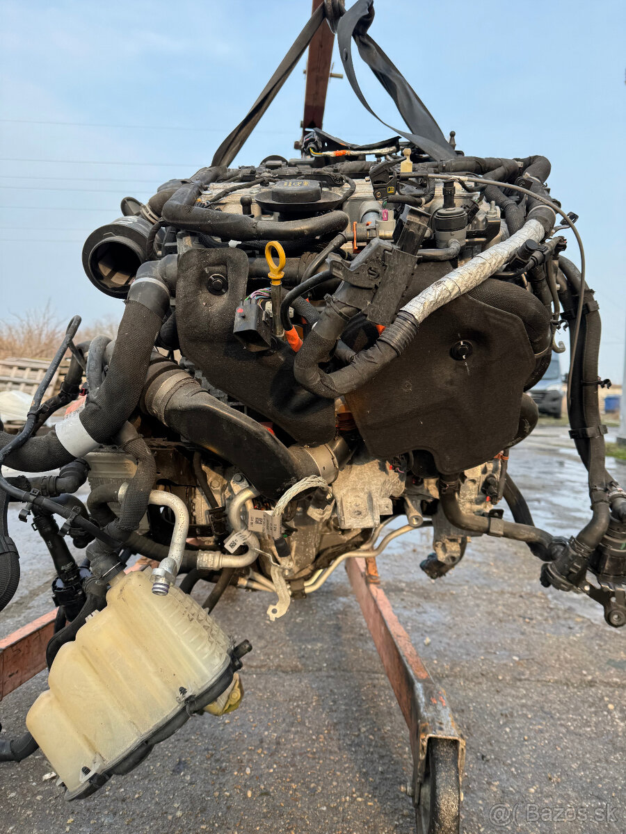 -----LAND ROVER VELAR DISCOVERY DEFENDER 2.0 Si4----- - 4