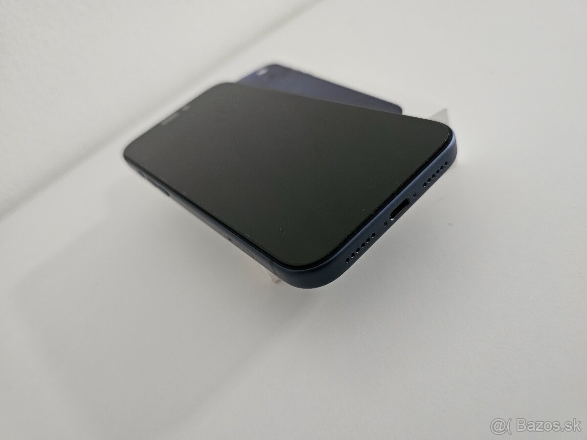 Apple iPhone 17 Pro Max 100% batéria so zárukou - 4