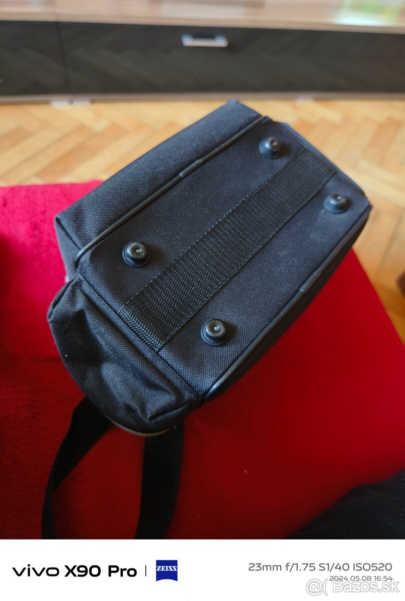 Predám Brašnu Vivanko - 4