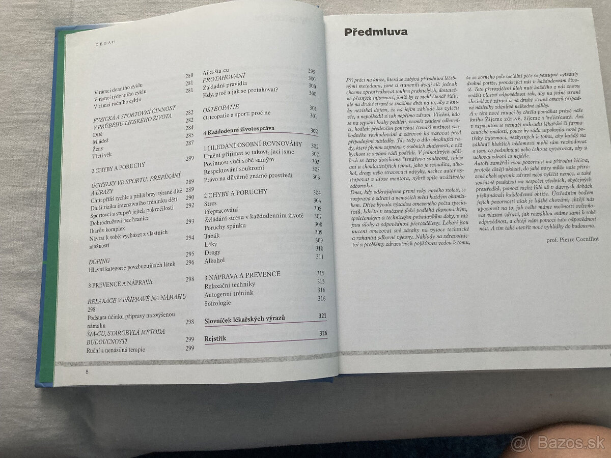 Odborné knihy - 4