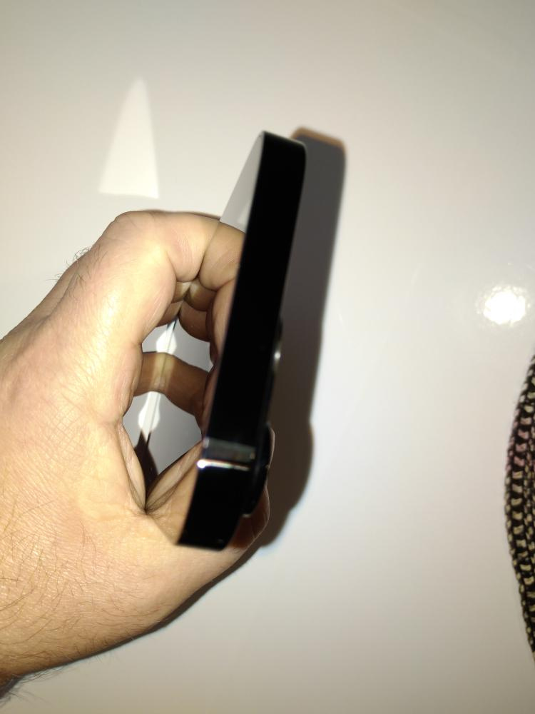 Apple iPhone 14 pro 128GB - 4