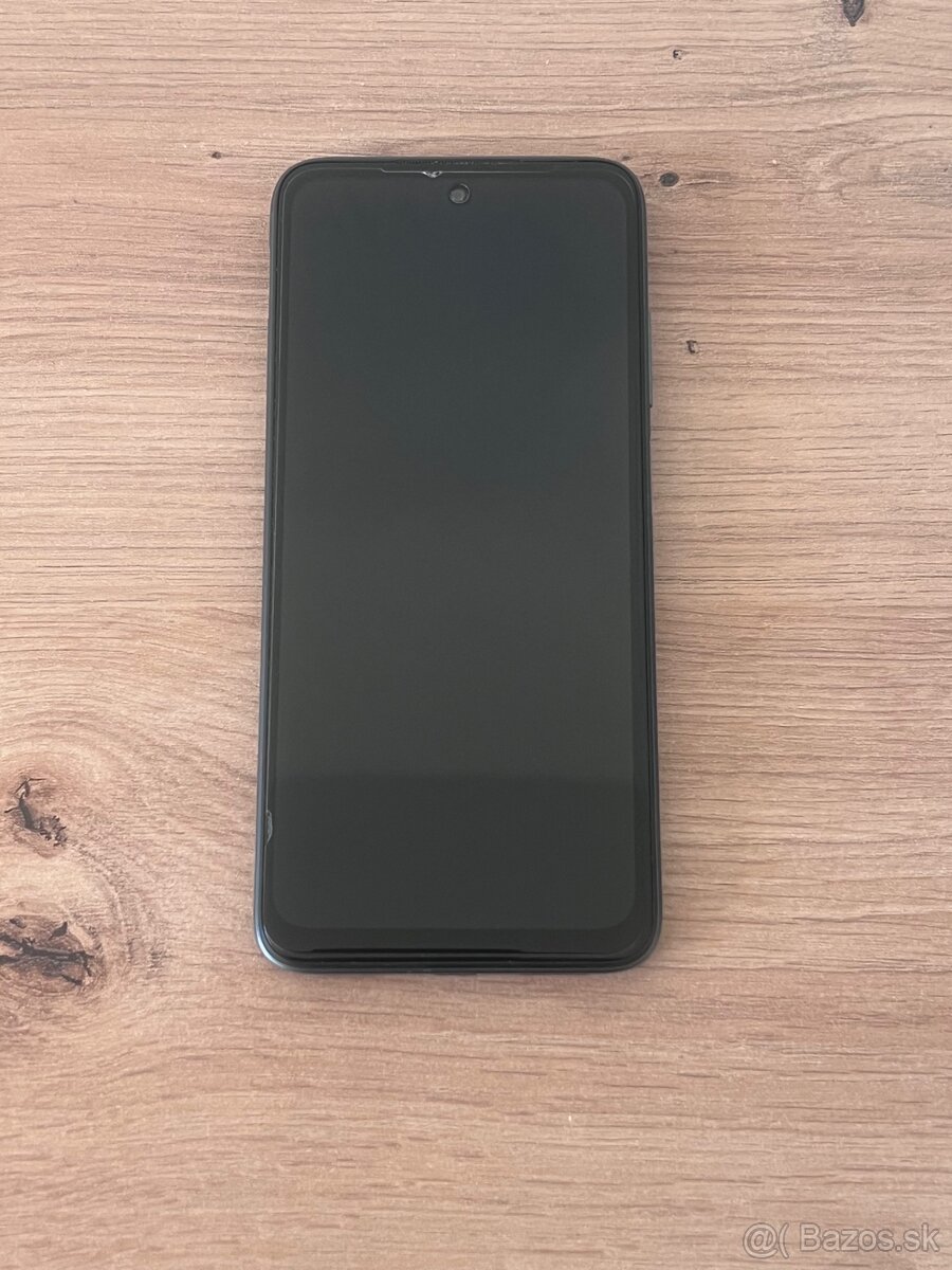 Xiaomi Redmi 10 (2022) - 4