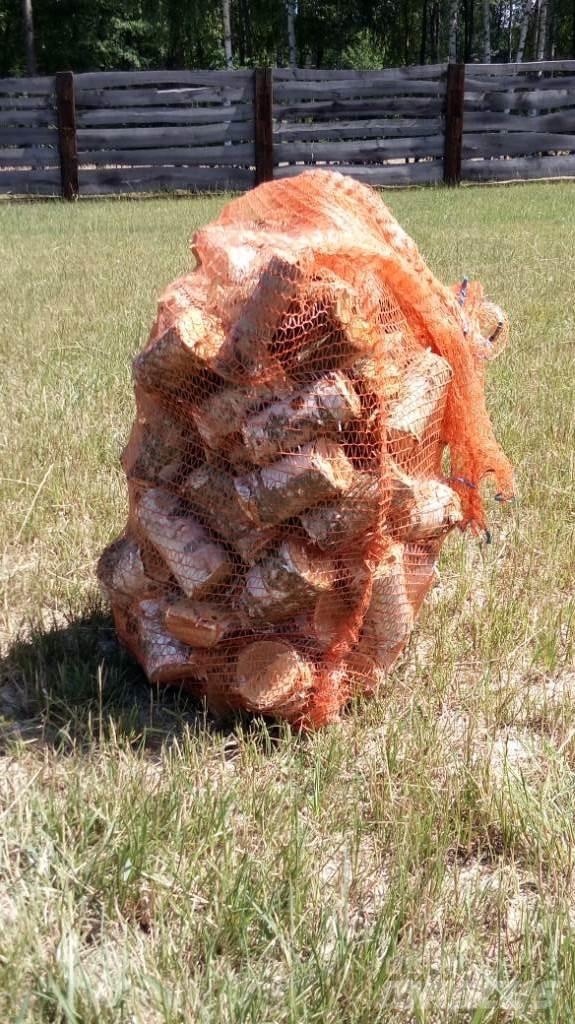 Štiepkovac - špalíkovac za traktor - 4