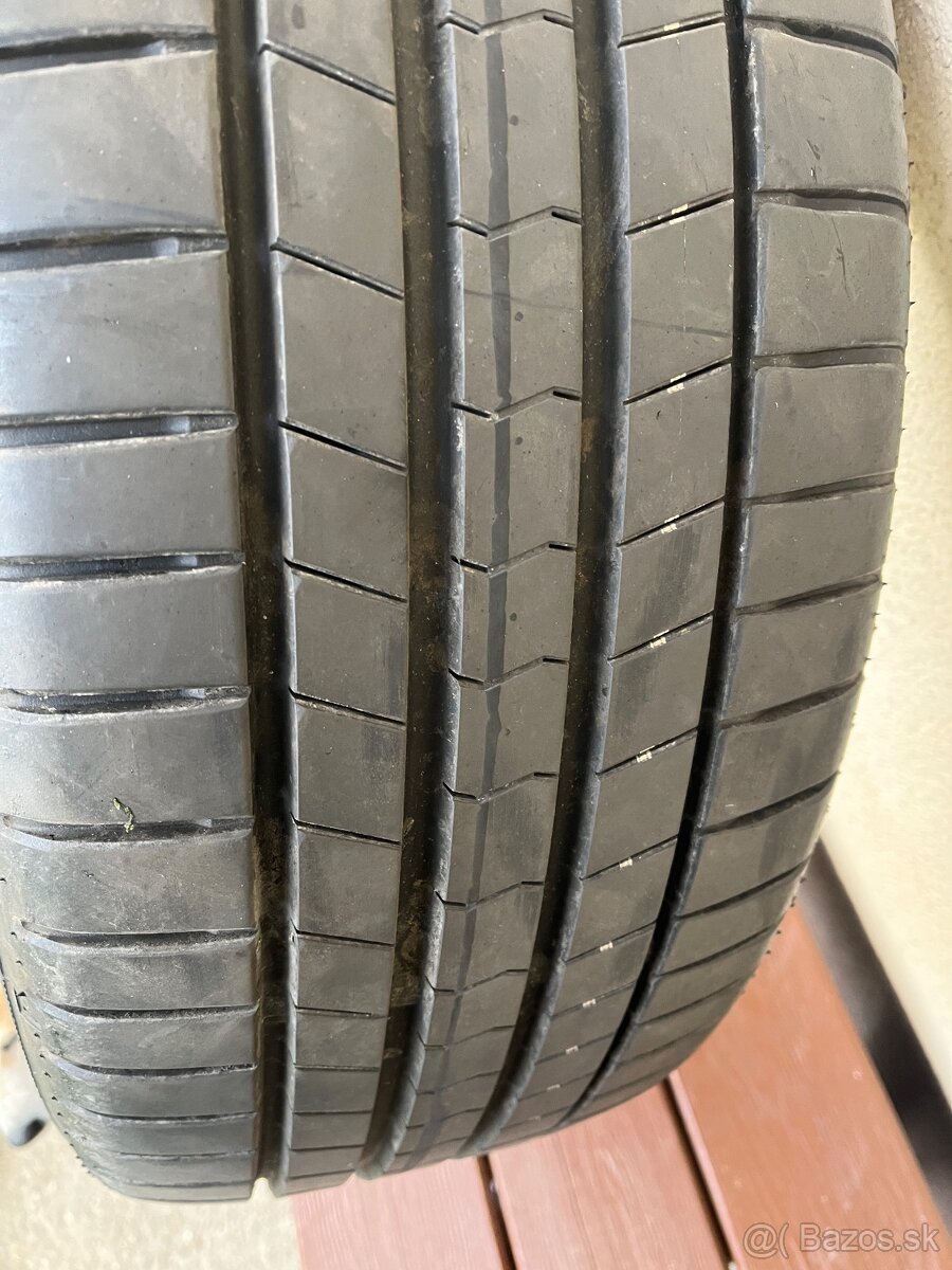 pneumatiky na predaj - 4