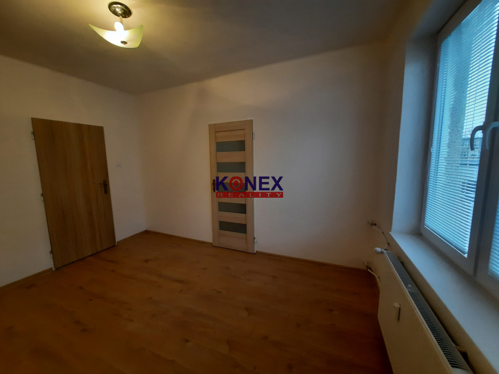 3-izbový byt – Prof. Hlaváča MICHALOVCE - 4