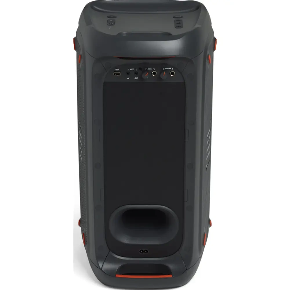 JBL PARTYBOX 100, party reproduktor ORIGINAL - 4