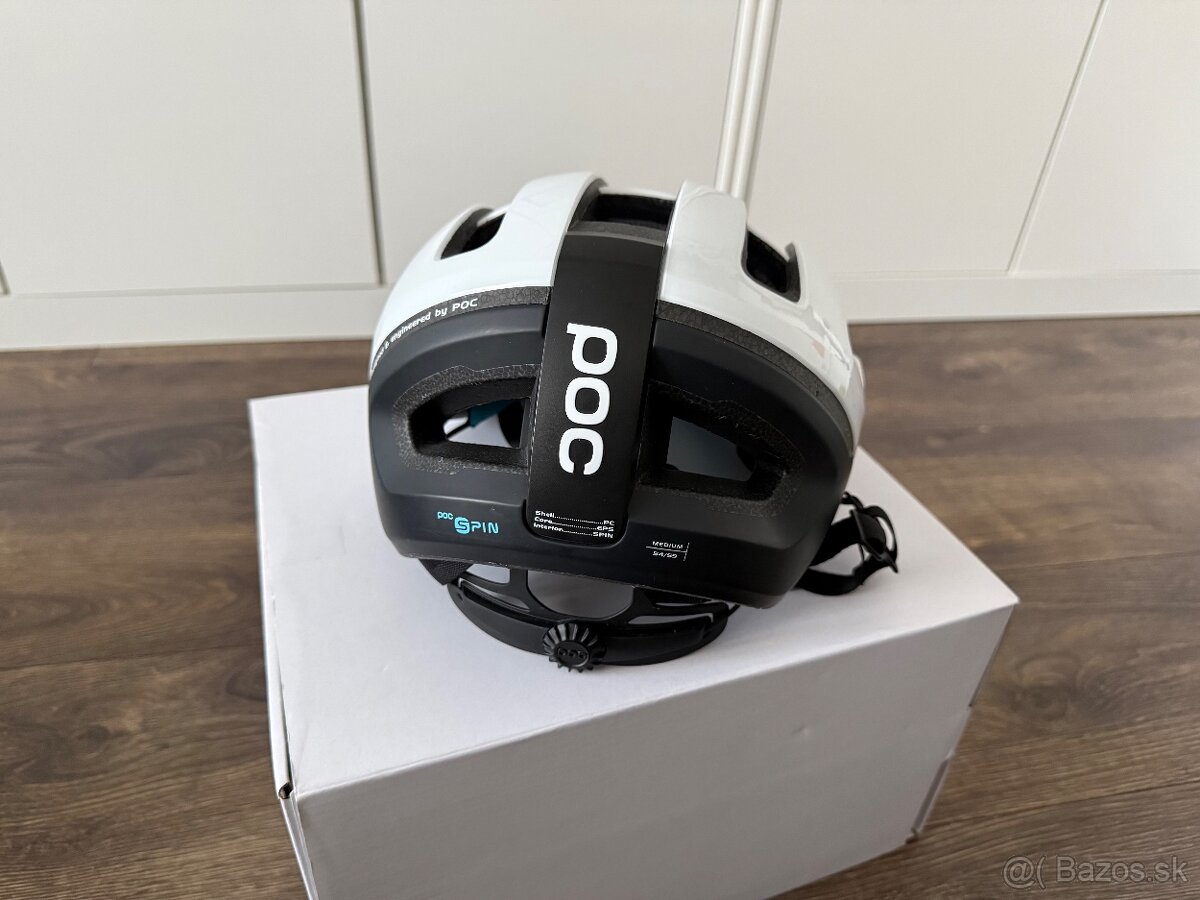 POC Omne Air Resistance - 4