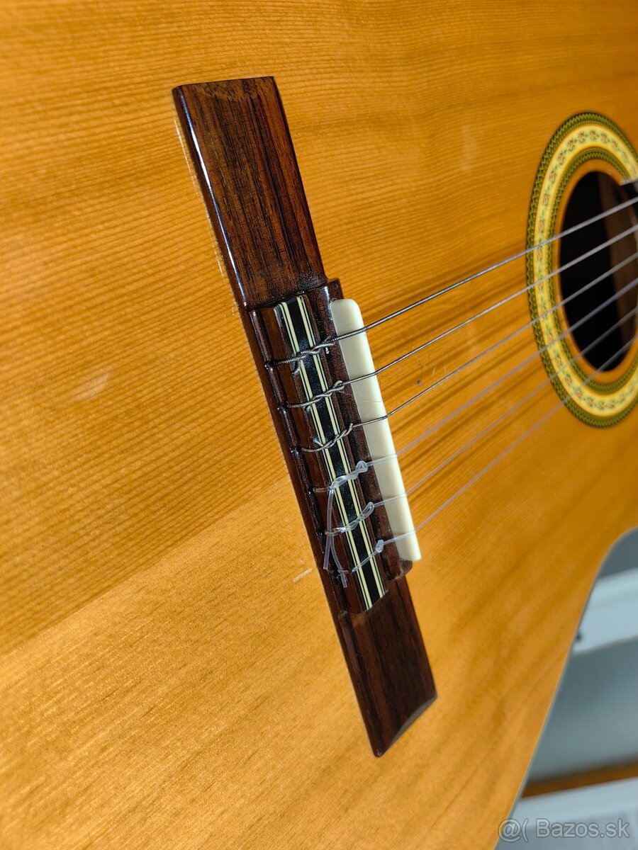 STEINER C-966EQN s piezo snímačom - 4