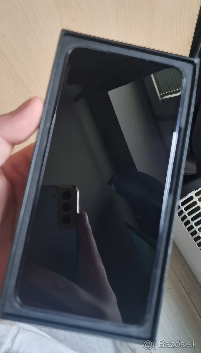 Samsung galaxy s22 8/128 5G - 4