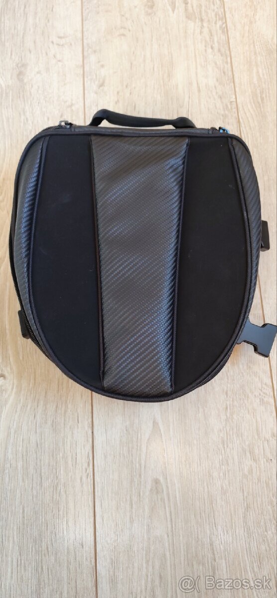 Taška na motorku - 4