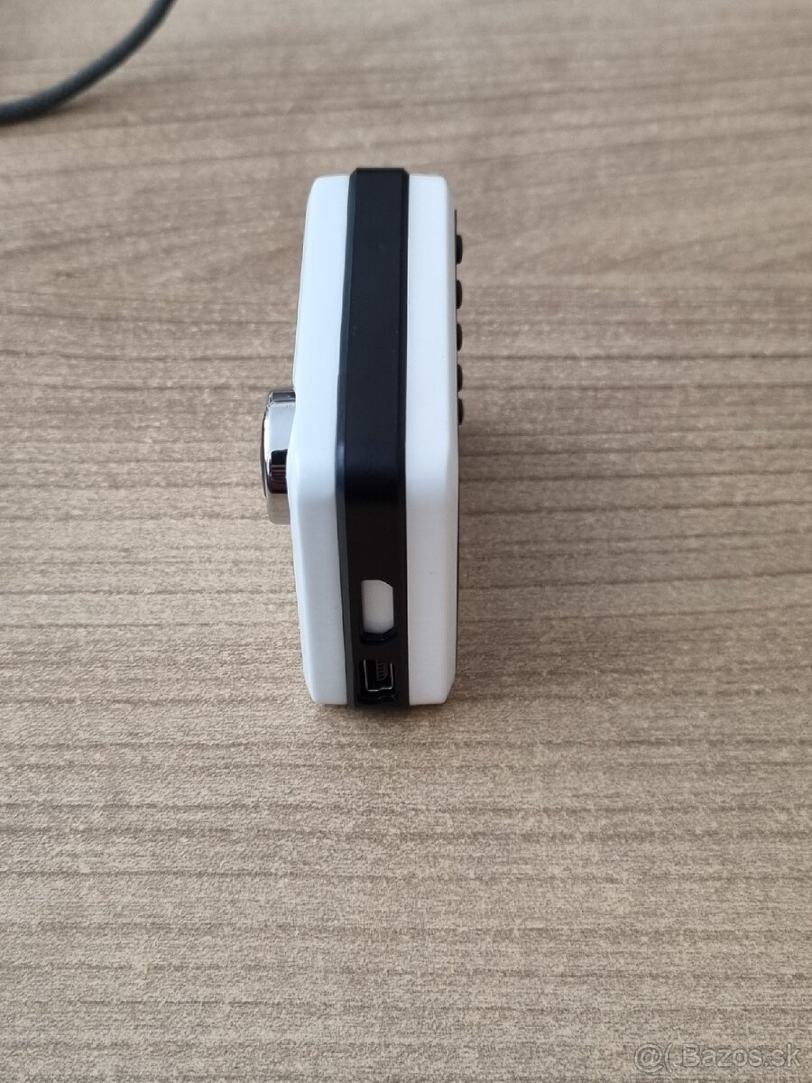 NILOX - HD Akčna Kamera - 4