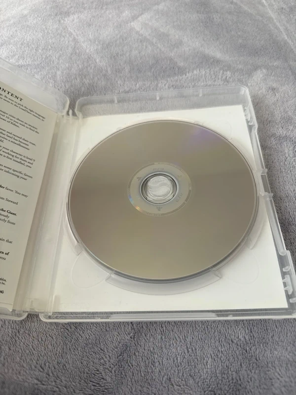 Skyrim Legendary edition - 4