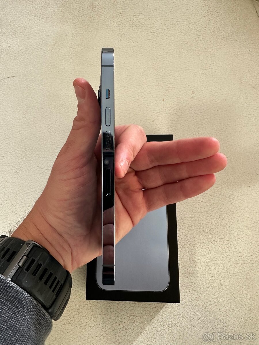 iPhone 17 pro 128 gb - 4