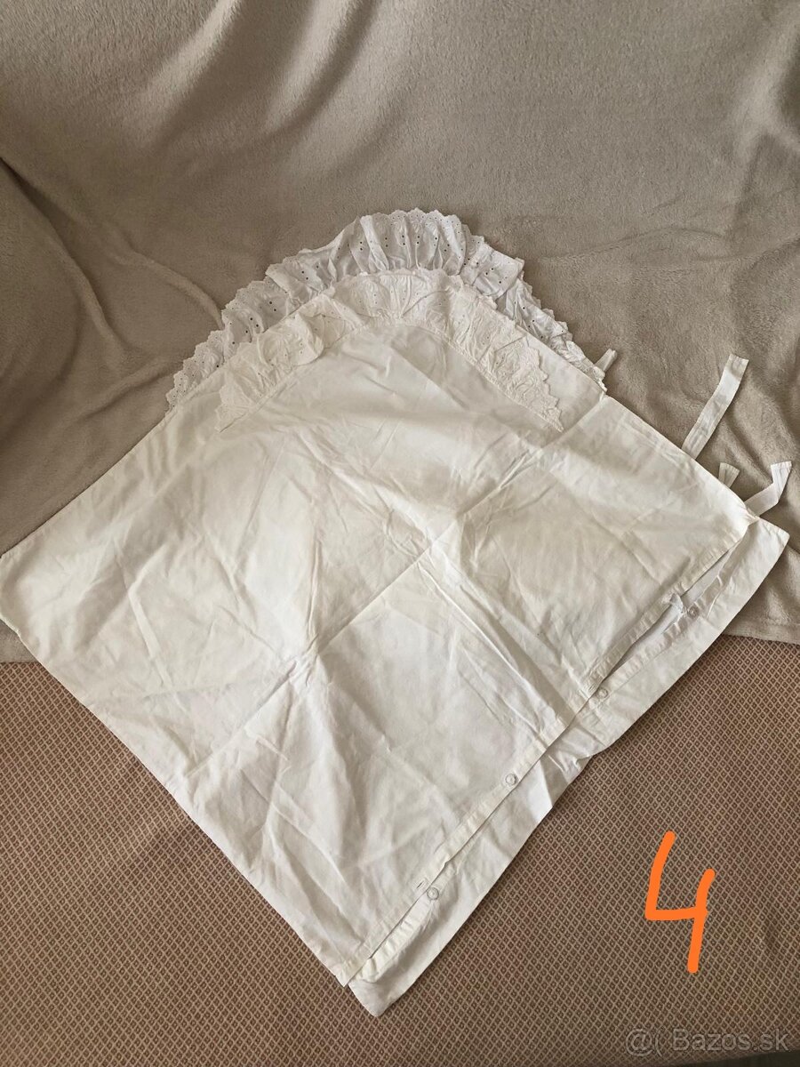 Retro zavinovačky - 4