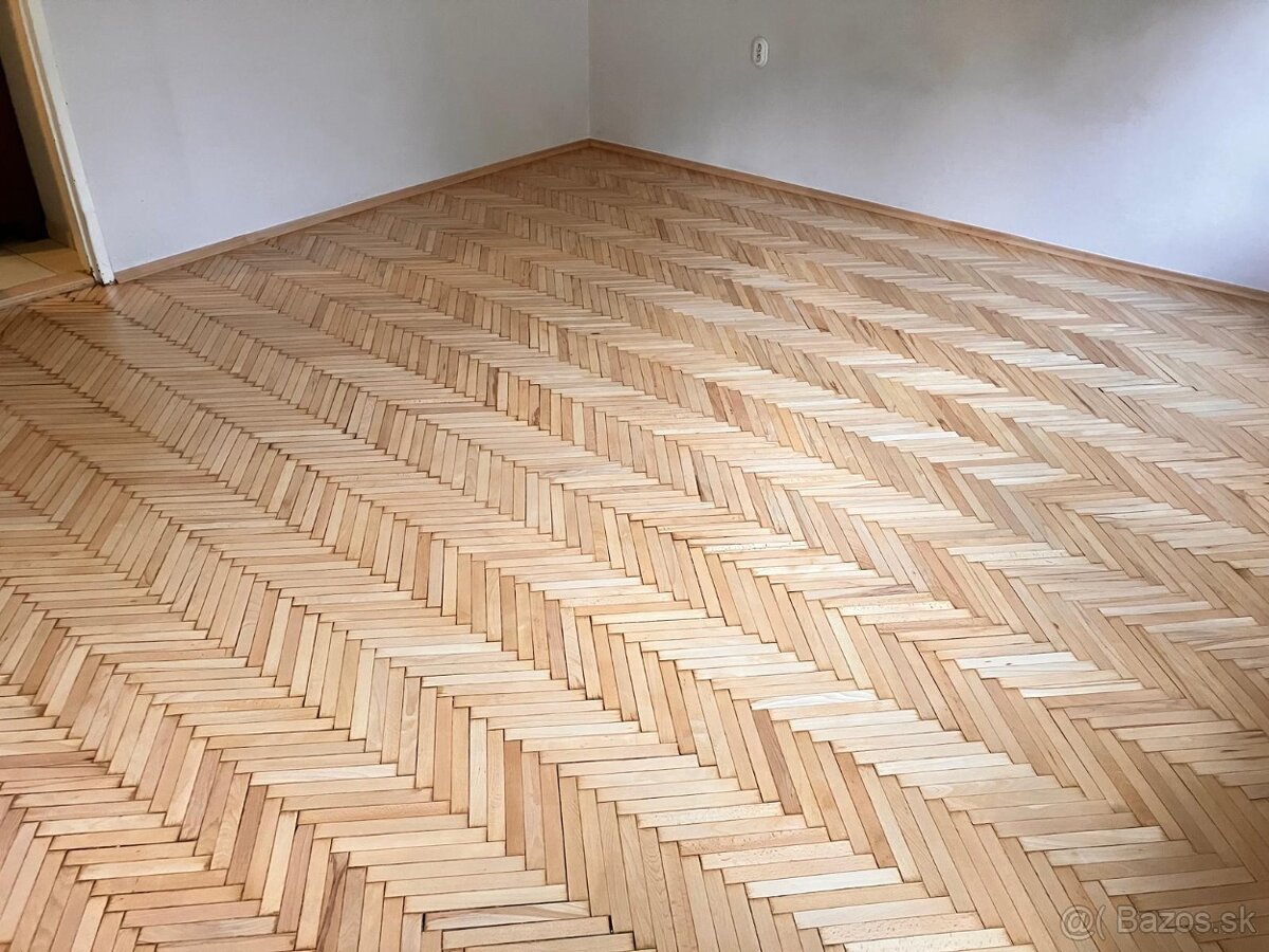 BRUSENIE PODLÁH DECEMBROVÁ AKCIA - 4