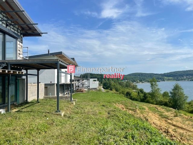 Rekreačný stavebný slnečný pozemok na Domaši (F495-14-ANM) - 4