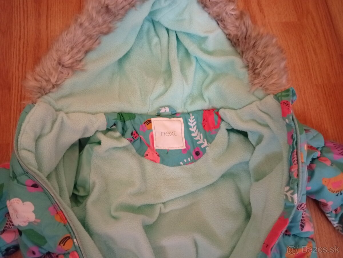 Overal na zimu next 98 - 4