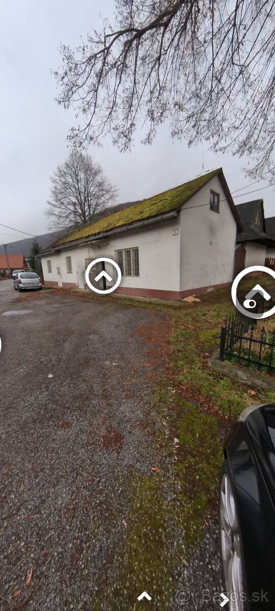 Predajte alebo prenajmite nehnuteľnosť rýchlejšie vďaka virt - 4