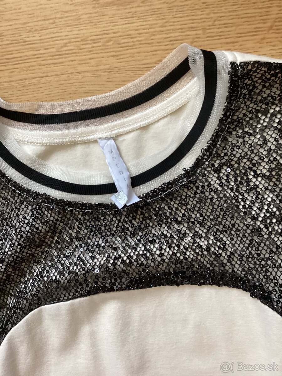 Súprava Imperiál - 4