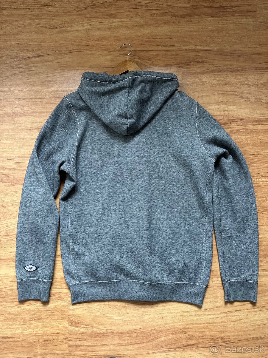 Mikina Napapijri - 4