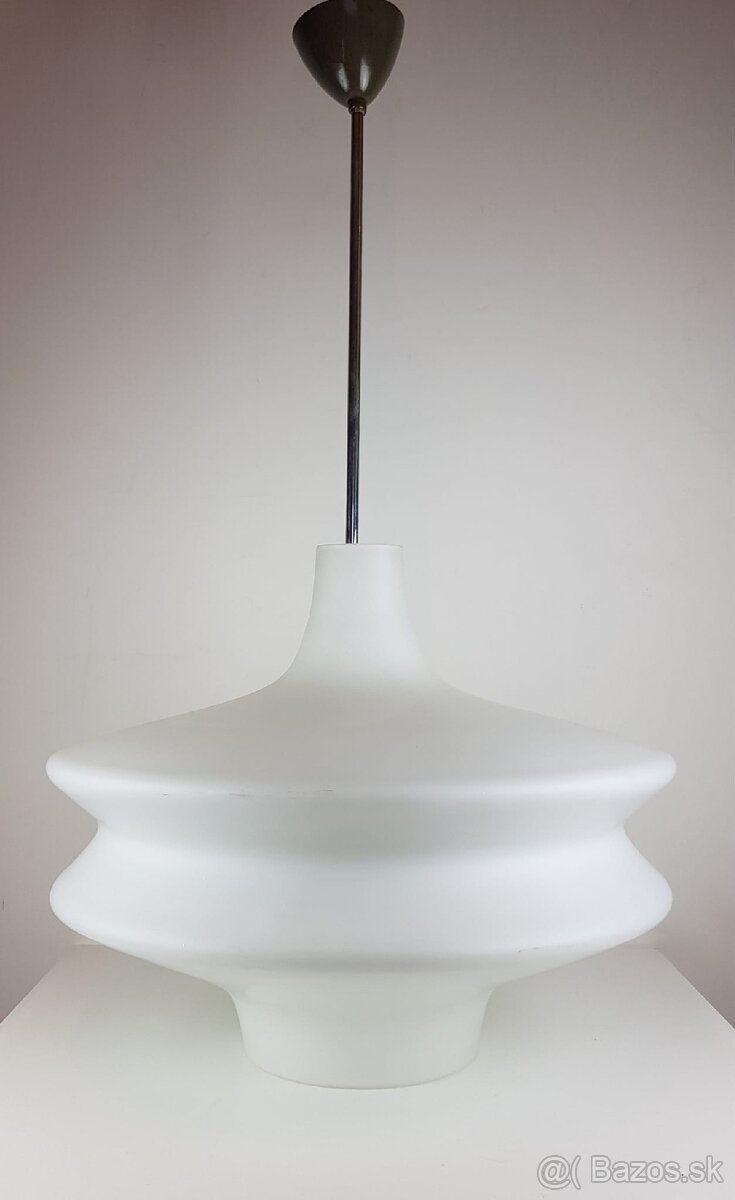 Retro lustre napako - 4