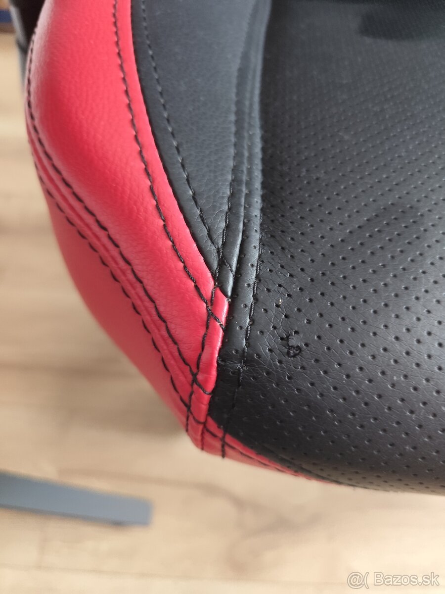 Herný stôl+stolička - 4