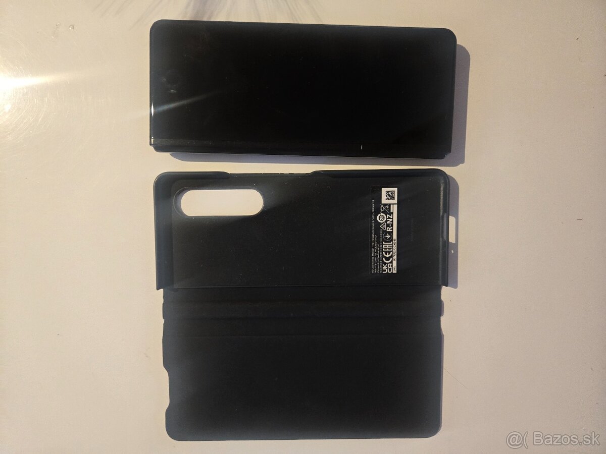 Samsung z fold 3 - 4