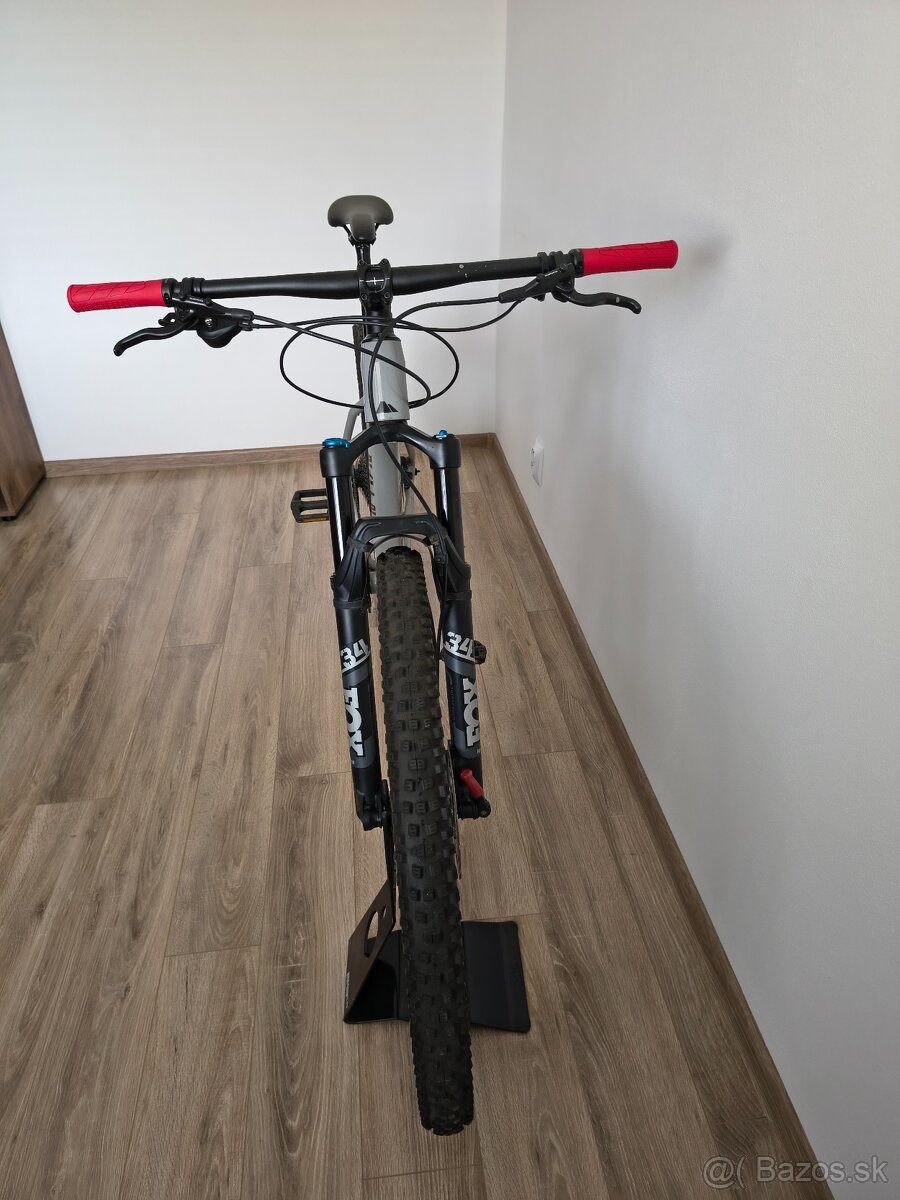 Canyon Grand Canyon 8 - 4