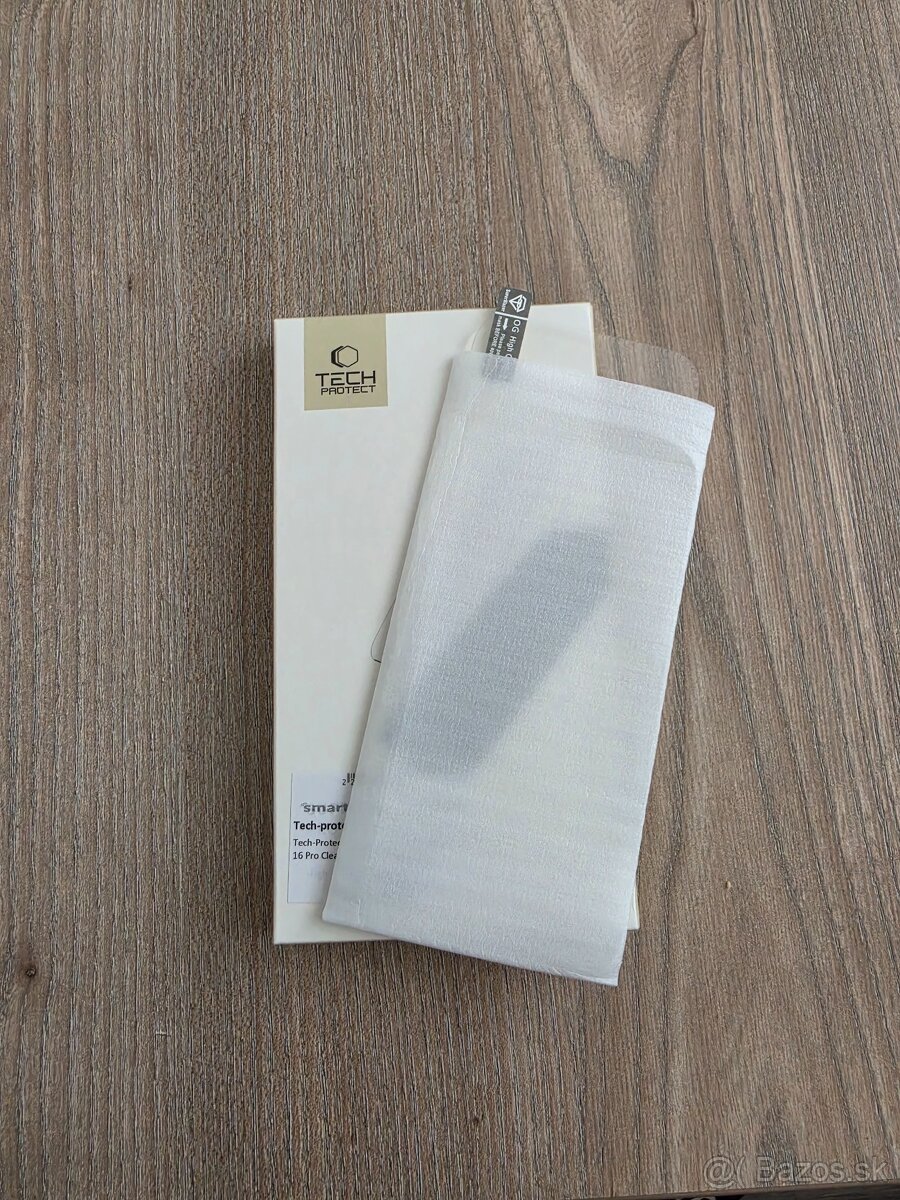 Iphone 16 Pro 256gb - 4