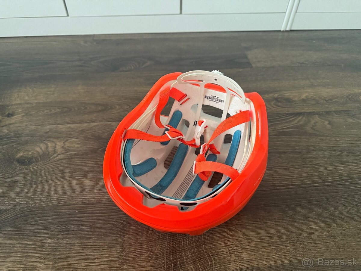 POC Avip výbava - 4