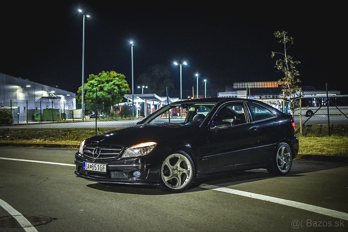 Ronal Alioth 8.5JX18 5X112 - 4