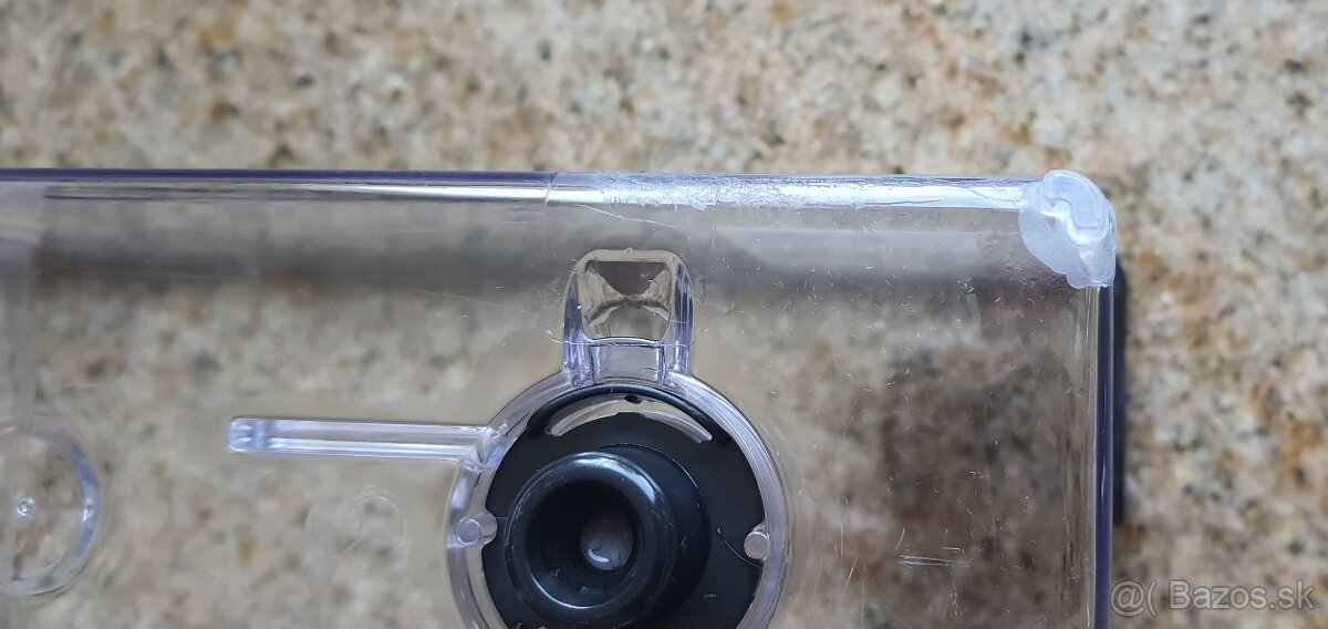 Nádržka na vodu Philips Saeco - 4