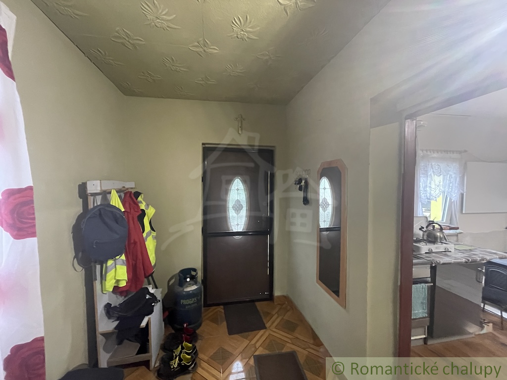 Rodinný dom s menším pozemkom v Seliciach - 4