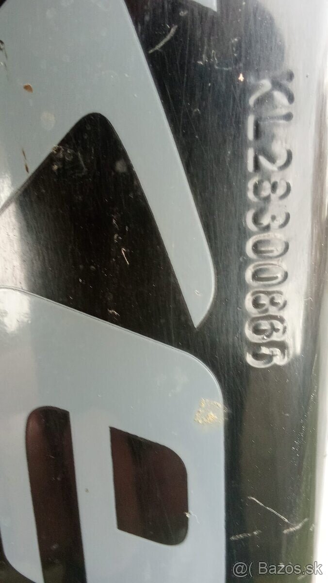 Elektrický bicykel Kellys Tygon 50 - 4