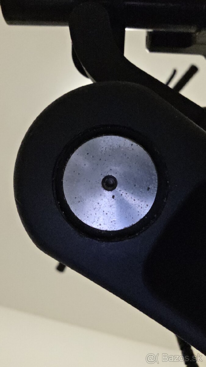 Nami Burn E 2 MAX - 4