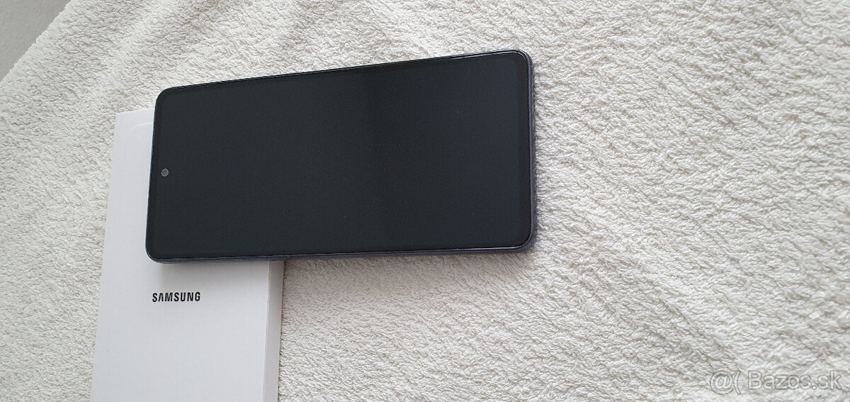 Samsung Galaxy A53 5G 128GB, DUAL SIM. - 4