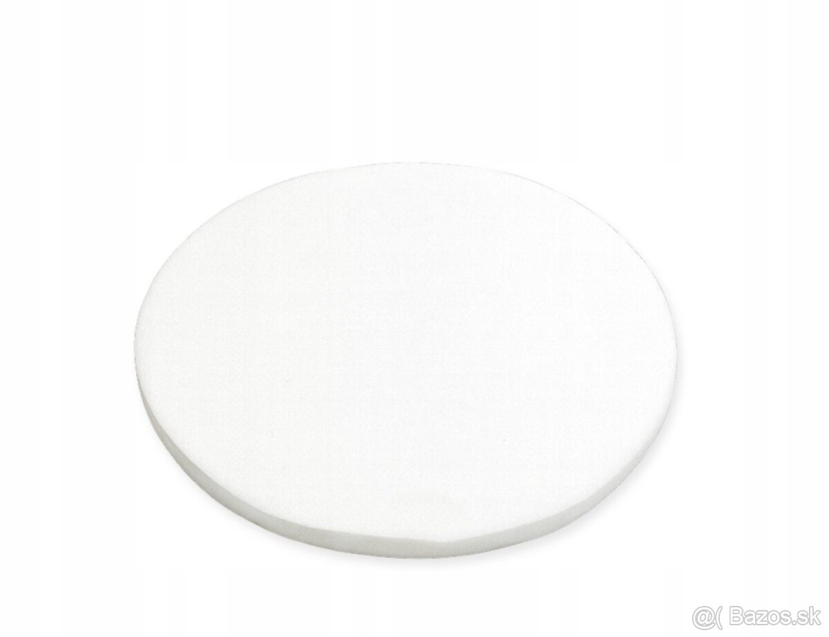 Bazen s loptičkami - 4