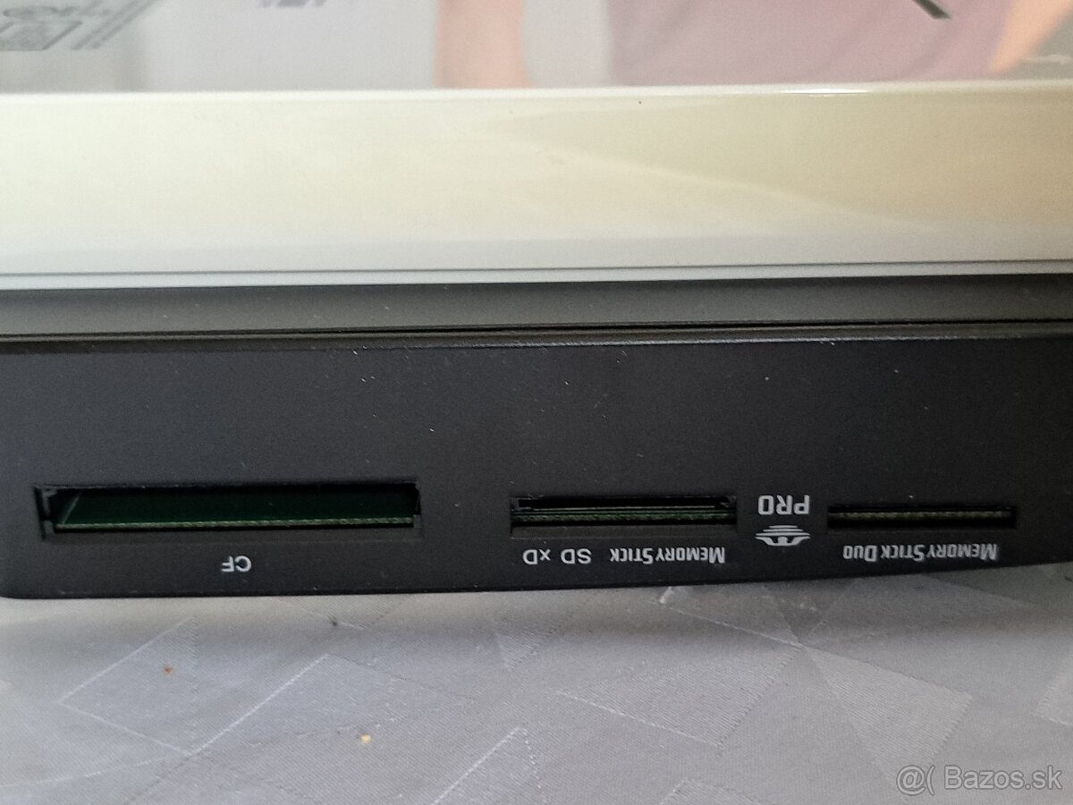 Sony DVDirect DVD Recorder VRDMC5 - 4