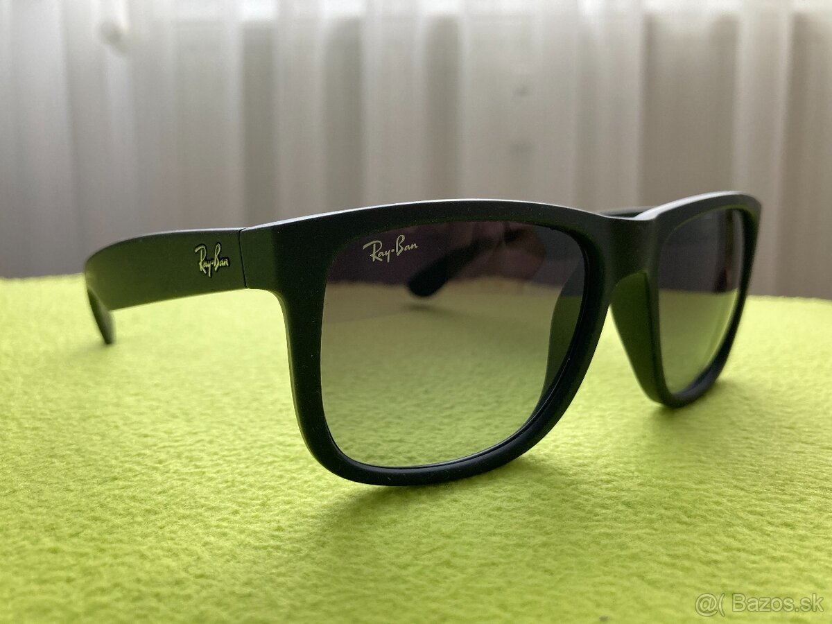 Ray Ban - slnečné okuliare - 4