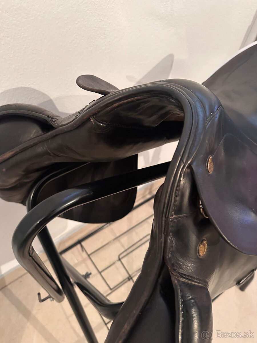 Prestige Venezia - 4