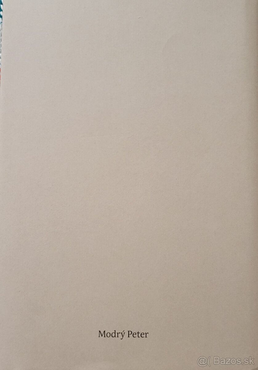 Tracyho tiger, Mini mýty - 4