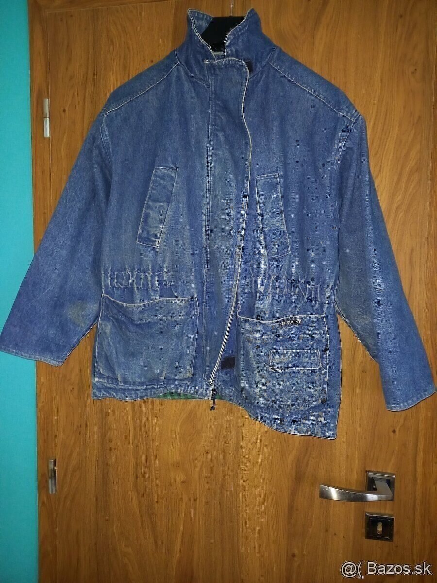 Balík vetroviek 35€ - 4